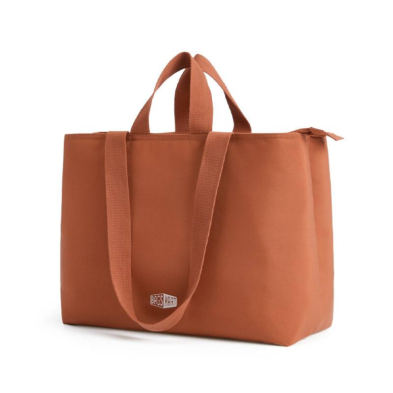 BAGS MART
