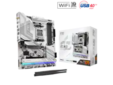 WiF f U A PJ M 2 ARMOR UEM PROO P DRE FE SERVES ed Cael BLAZINGMR X870 PRO RS WiFi ENDARO ASReck R /SRock INGH WIFi R OOCHCE 1 STNC /itoni RYZEN X870 18 "1 Les - - - P7 ZERIES .E WiFi RS PRO X870 a 870 /Roc I
Corrected: Wi-Fi f U A PJ M 2 ARMOR UEM PROO P DRE FE SERVES ed Cael BLAZINGMR X870 PRO RS WiFi ENDARO ASRock R /SRock INGH WiFi R OOCHCE 1 STNC /itoni RYZEN X870 18 "1 Les - - - P7 ZERIES .E WiFi RS PRO X870 a 870 /Roc I