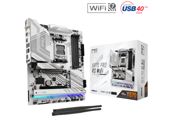 WiF f U A PJ M 2 ARMOR UEM PROO P DRE FE SERVES ed Cael BLAZINGMR X870 PRO RS WiFi ENDARO ASReck R /SRock INGH WIFi R OOCHCE 1 STNC /itoni RYZEN X870 18 "1 Les - - - P7 ZERIES .E WiFi RS PRO X870 a 870 /Roc I
Corrected: Wi-Fi f U A PJ M 2 ARMOR UEM PROO P DRE FE SERVES ed Cael BLAZINGMR X870 PRO RS WiFi ENDARO ASRock R /SRock INGH WiFi R OOCHCE 1 STNC /itoni RYZEN X870 18 "1 Les - - - P7 ZERIES .E WiFi RS PRO X870 a 870 /Roc I