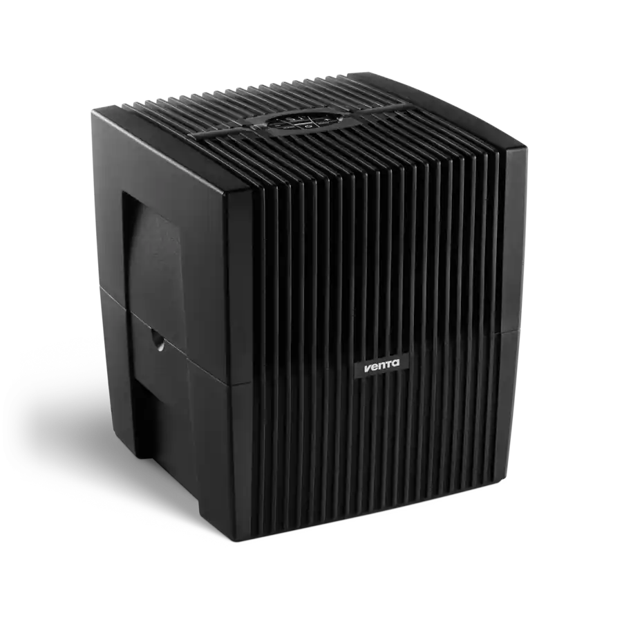 Venta AH535 Original Connect Filter Free Evaporative Humidifier with ...