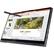 Alt View 18. Lenovo - Yoga 7 15.6" Laptop - Intel Core i7 - 16 GB Memory - 1 TB SSD - Slate Gray.