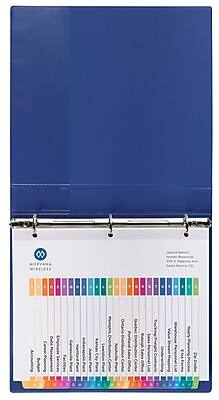 ORVANA WIRELESS

Budget VOMO I Pant Plant S I Plant I UTIO Cantar Quebec POU durcing

ORVANA WIRELESS
1000 E. Imperial Ave.
Santa Monica, CA 90401

ORVANA WIRELESS
1000 E. Imperial Ave.
Santa Monica, CA 90401