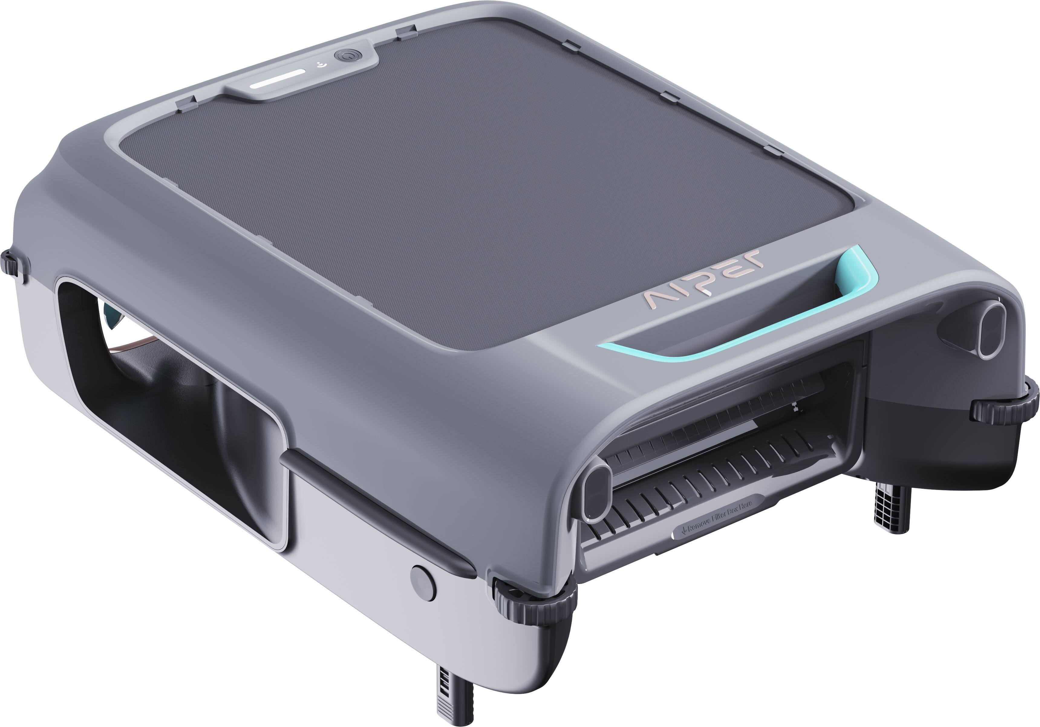 IPER FNe nc/hm + Feve IT