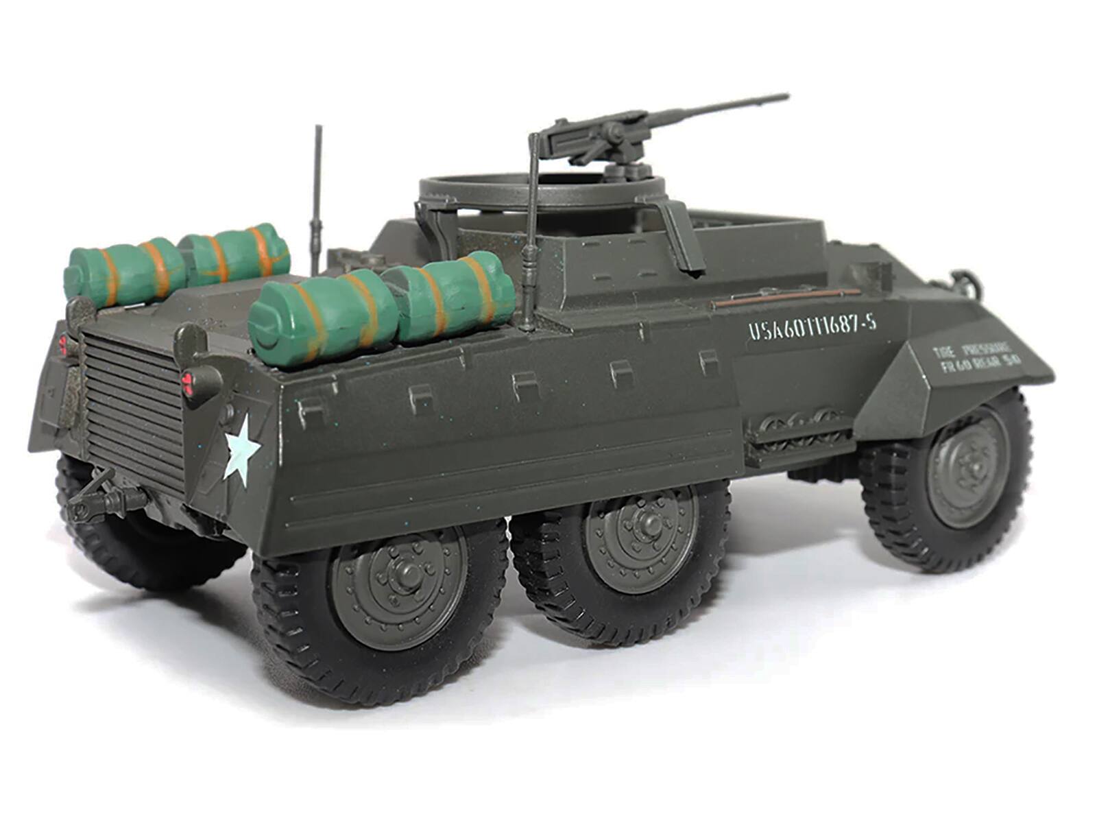 USA60111687-5  
TIGE PRESSURE  
FR60 REAR 50