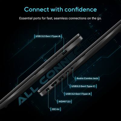 ASUS Gaming V16 16 ASUS Gaming V16 16