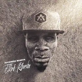 Rockness Monsta - Ether Rocks - VINYL LP