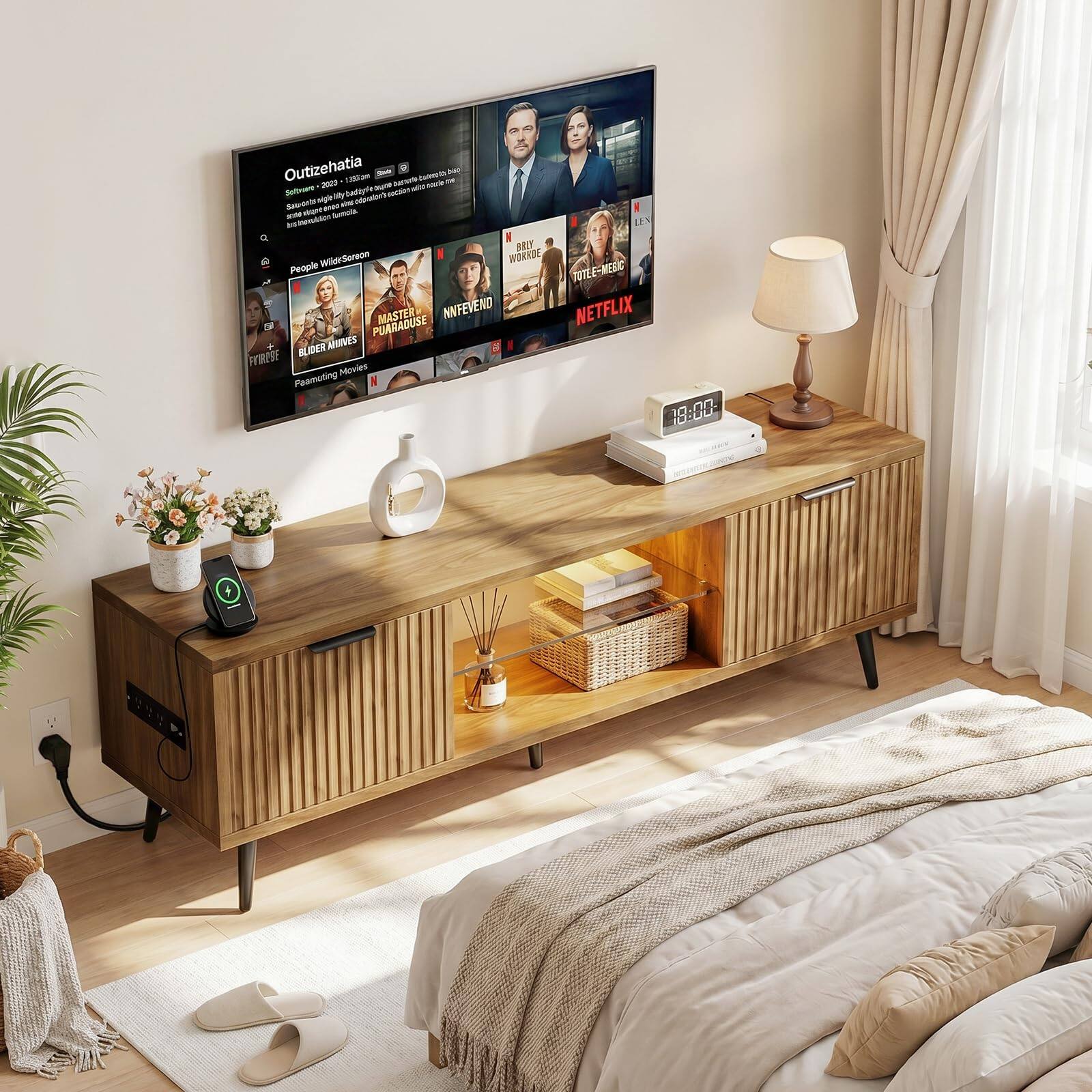 Outizehatia - A - AAS - t - S - Ne - - Suttrry - haptyte - Setrdeta -g - Mesies sore - I - - Insteruation - DN SNY WildrSoreen WORKDE People TOTLE-MEDIC ANL MASTER NNFEVEND NETFLIX PUARADUSE BLOER DER AVES FERPDE Mivies Poamoting 19:10