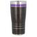 Alt View 1. Tervis - LSU Tigers 20oz. Night Game Tumbler - Multicolor.