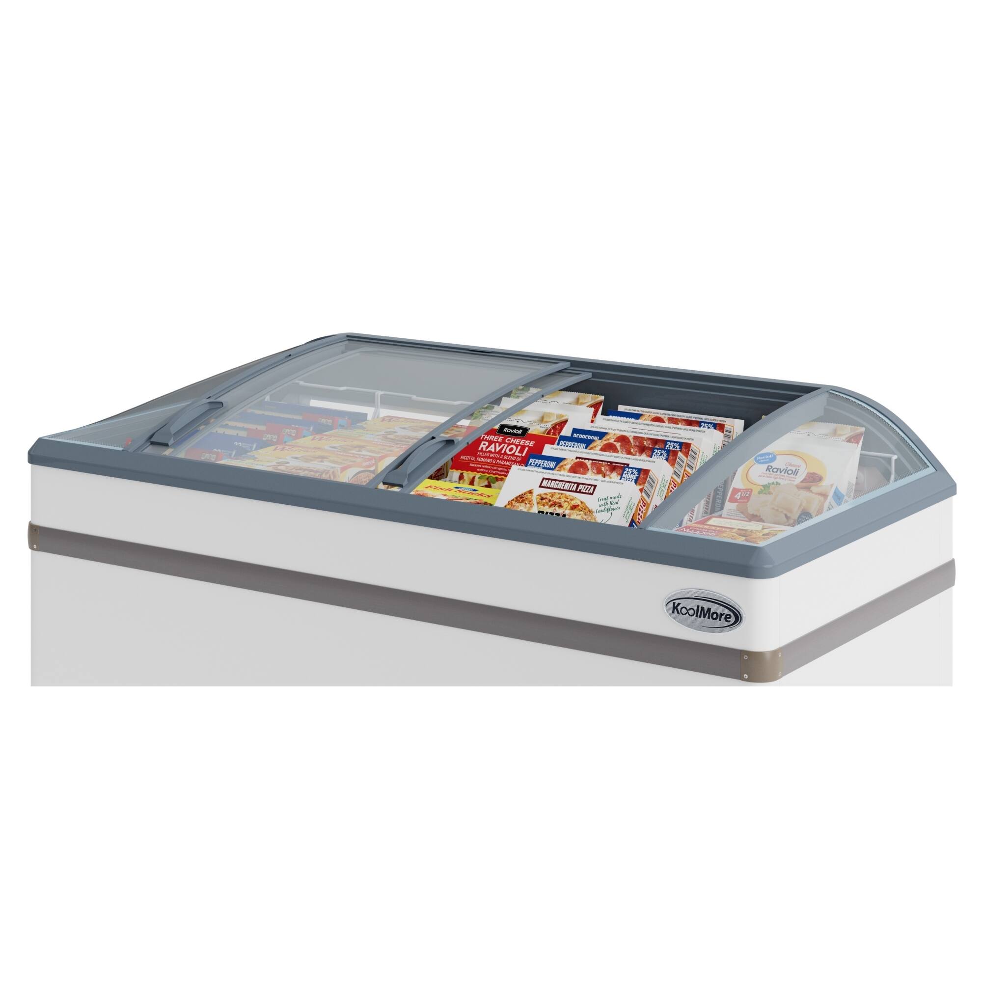 - Promea - CHEESE 2N RAVIOLI aaaidas ada -a  3  - 1  A Sece e B0 -- KREN PUZO m 1 1 PER - ...  e KORN - - | Rrcevion 4 KoolMore