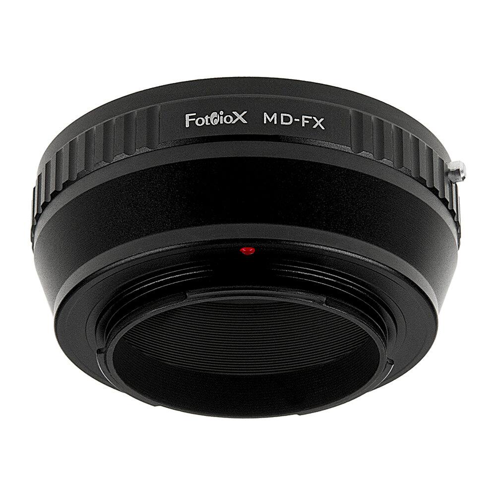 FotoioX MD-FX