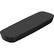 Alt View 4. Panasonic - Compact Soundbar with Two Powerful Full-Range Speakers, Dolby Digital SC-HTB200 - Black.