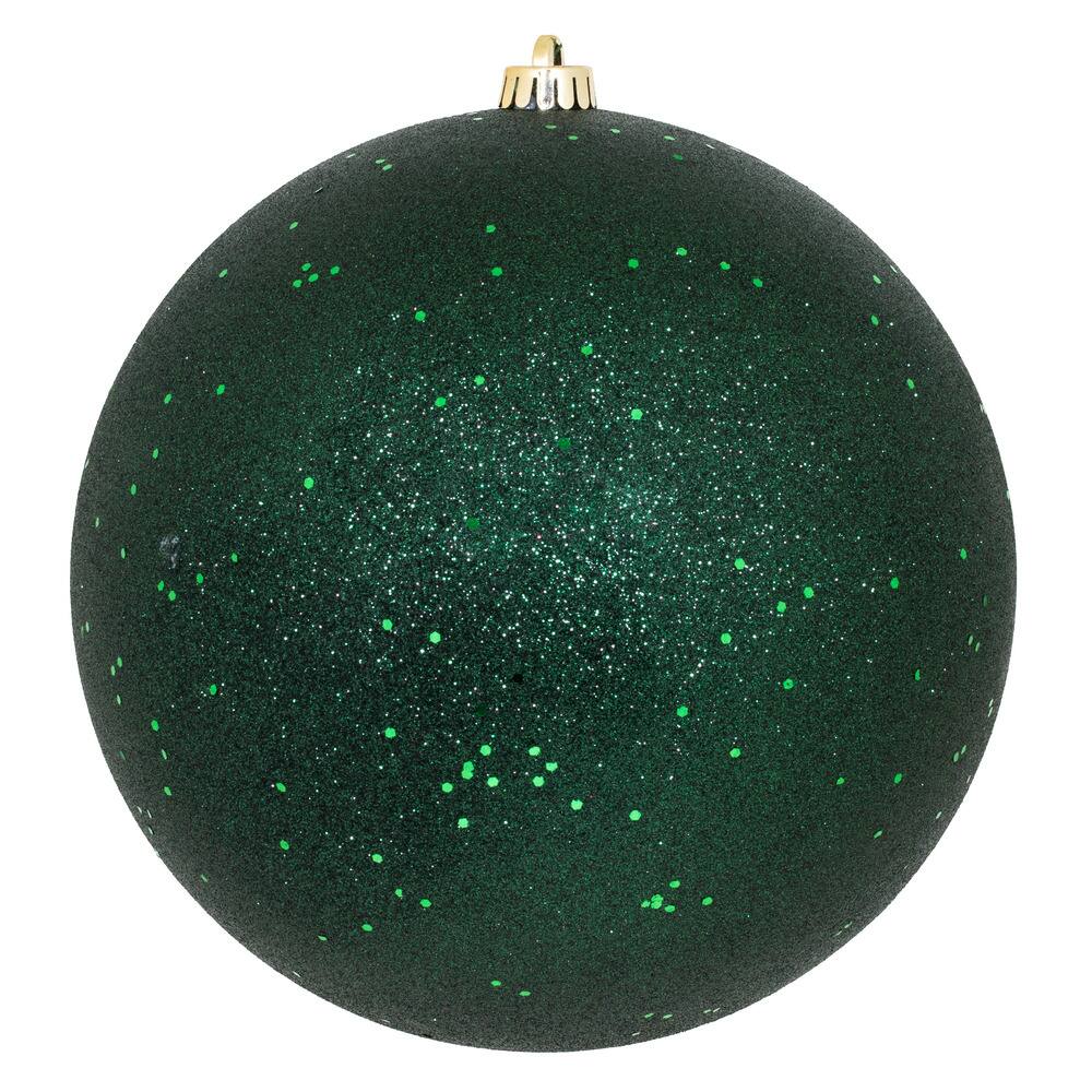 Midnight Green