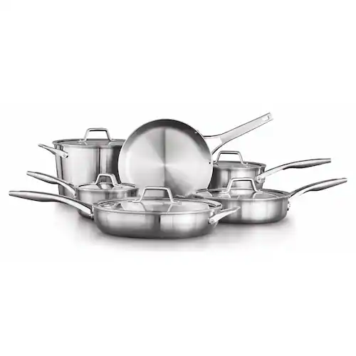 Cookware Sets