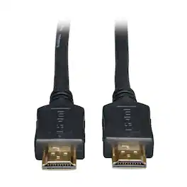 Tripp Lite - 16ft High Speed HDMI Cable Digital Video with Audio 4K x 2K M/M 16'