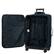 Alt View 1. Bric's - X-travel 27" Spinner, Navy - Navy.