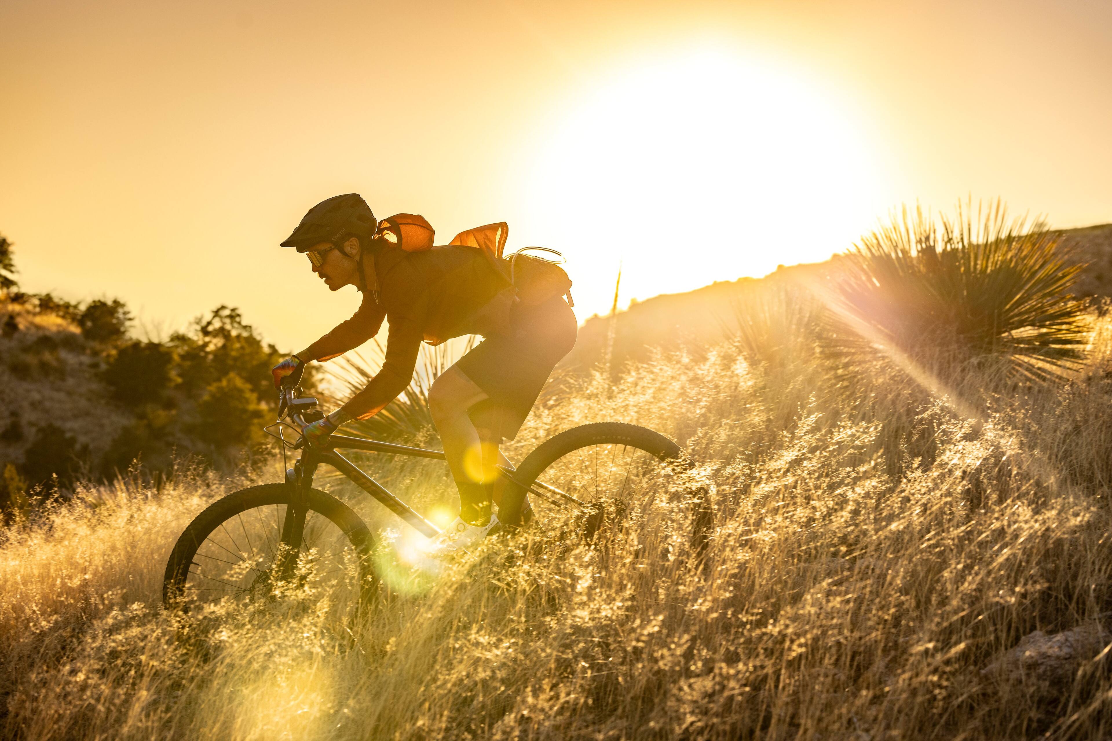 Alt View 8. Garmin - Rally RS110 Single-sensing Power Meter - Black.