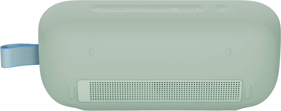 Bose SoundLink Flex (2nd Gen) Portable Bluetooth Speaker with Bose SoundLink Flex (2nd Gen) Portable Bluetooth Speaker with