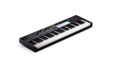 15日限定価格】 Novation Launchkey 61 Mk3 美品 Novation 15日限定価格】 Novation Launchkey 61 Mk3 美品 Novation