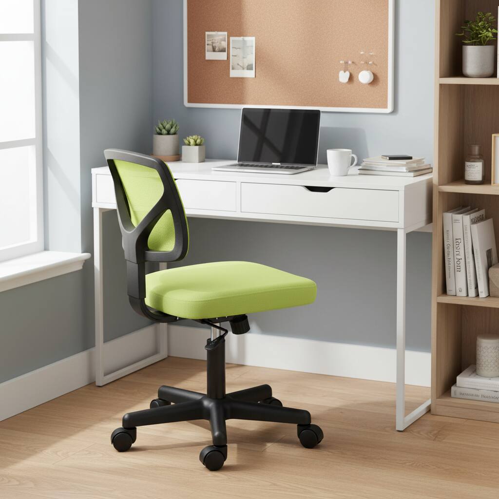 media item thumbnail