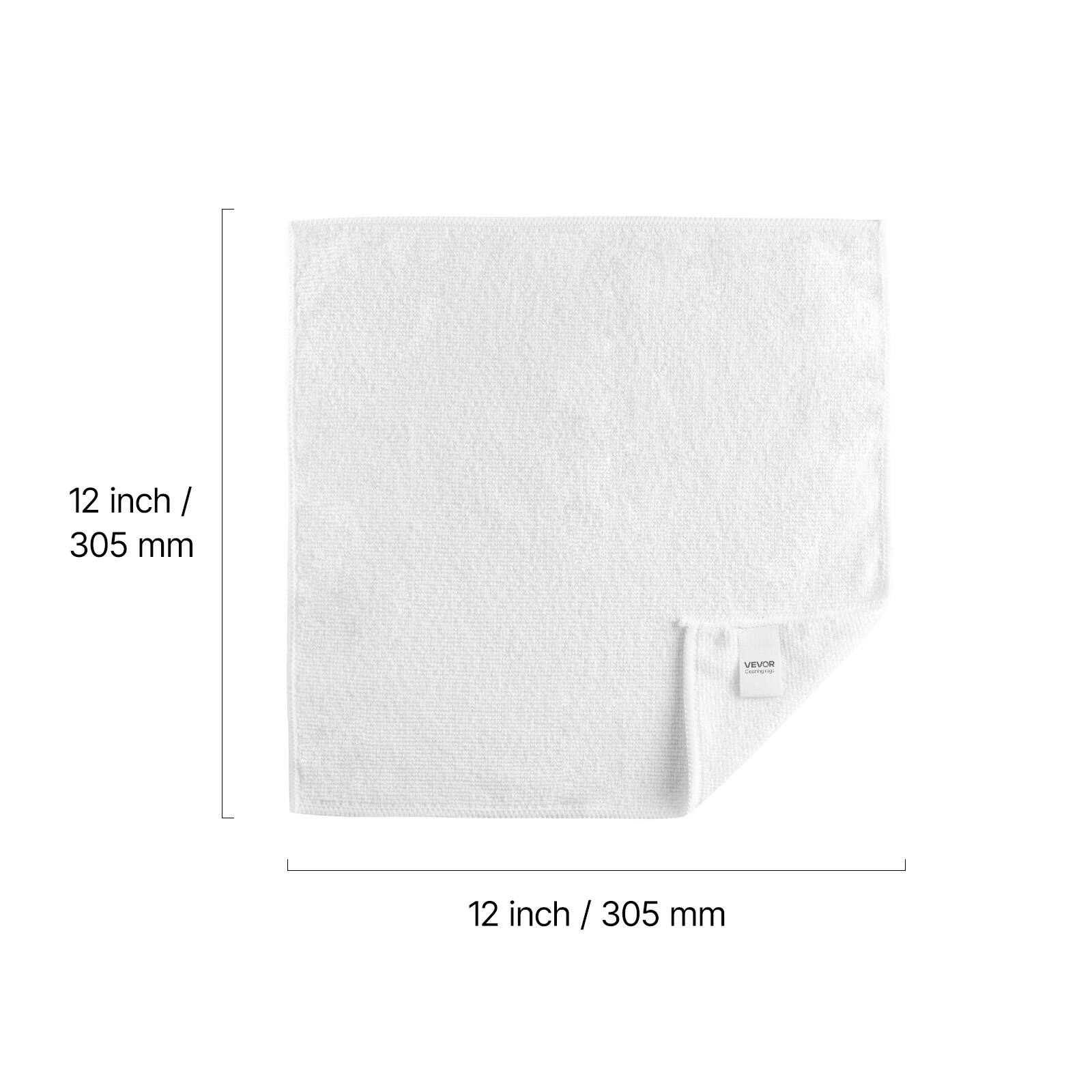 12 inch / 305 mm  
12 inch / 305 mm