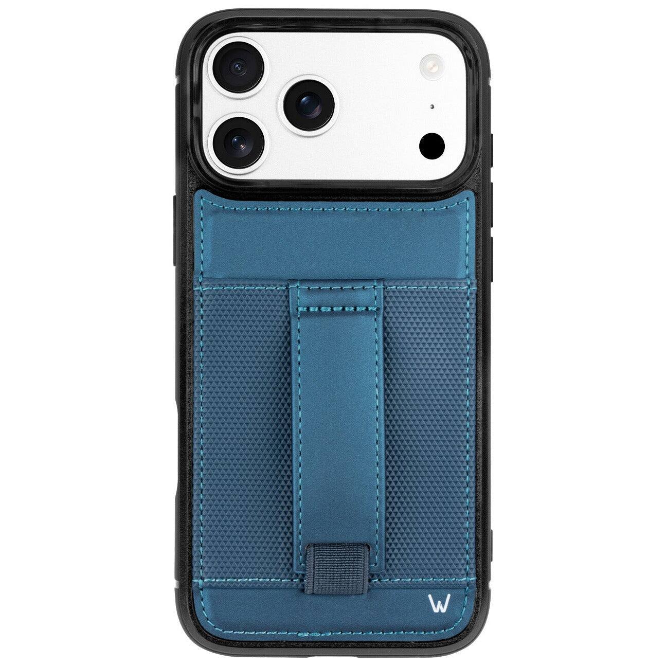 Blue Elite