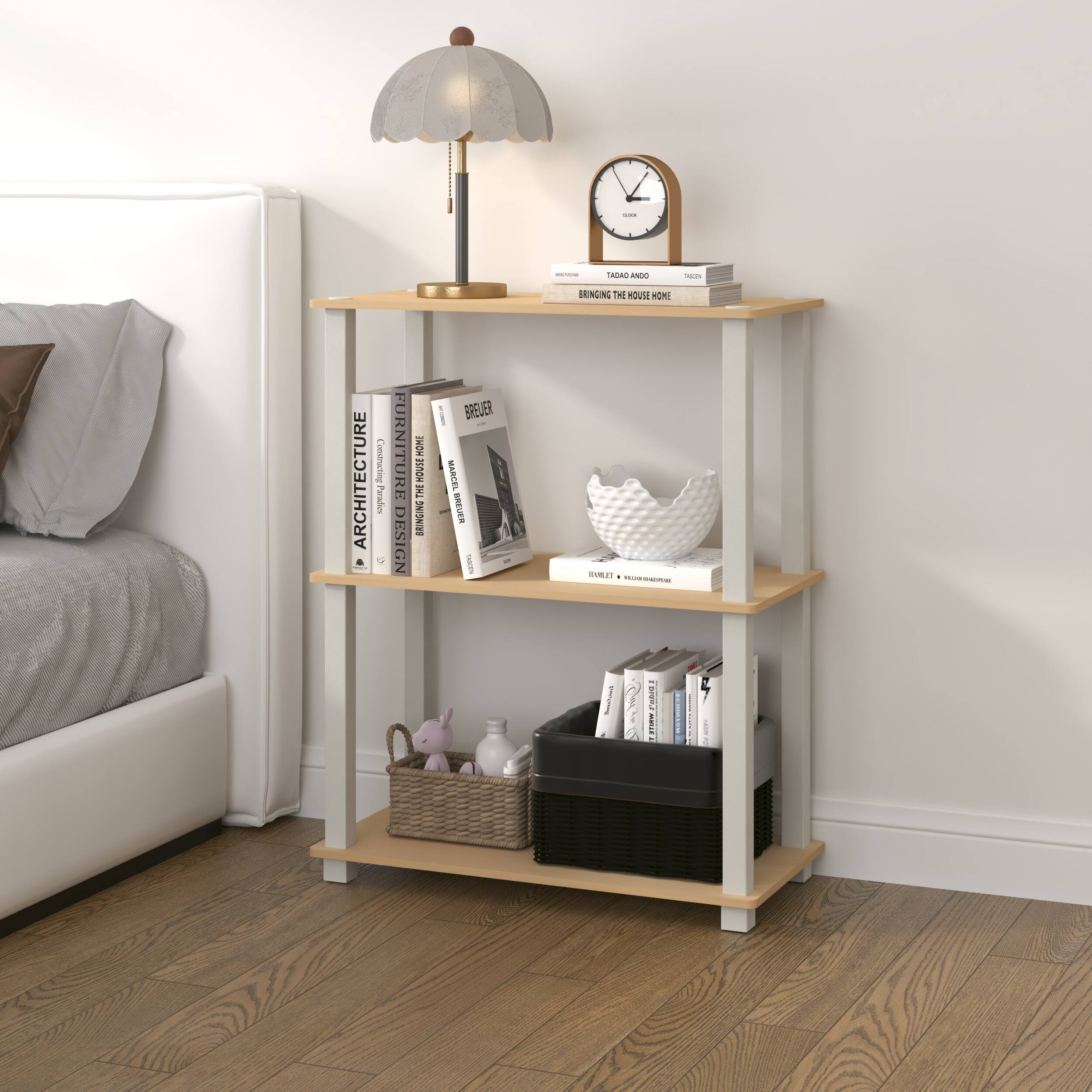 I - | Tadao Ando I Snuing The House  Architecture I Comunurting Sra Furniture Design Thom25n0hta1 Bringing The House Home  Breuer - Jnubam Srever 1 Bvbs : n ]  i Comi I .  I I