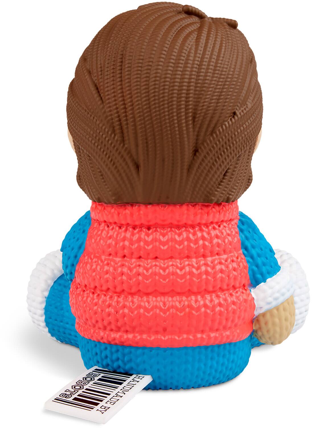 S1080aI SI HANDMADE BY