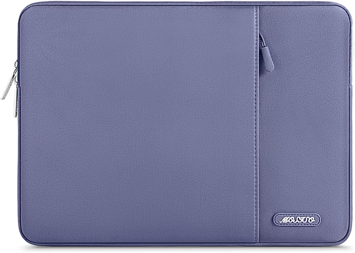 Lavender Gray