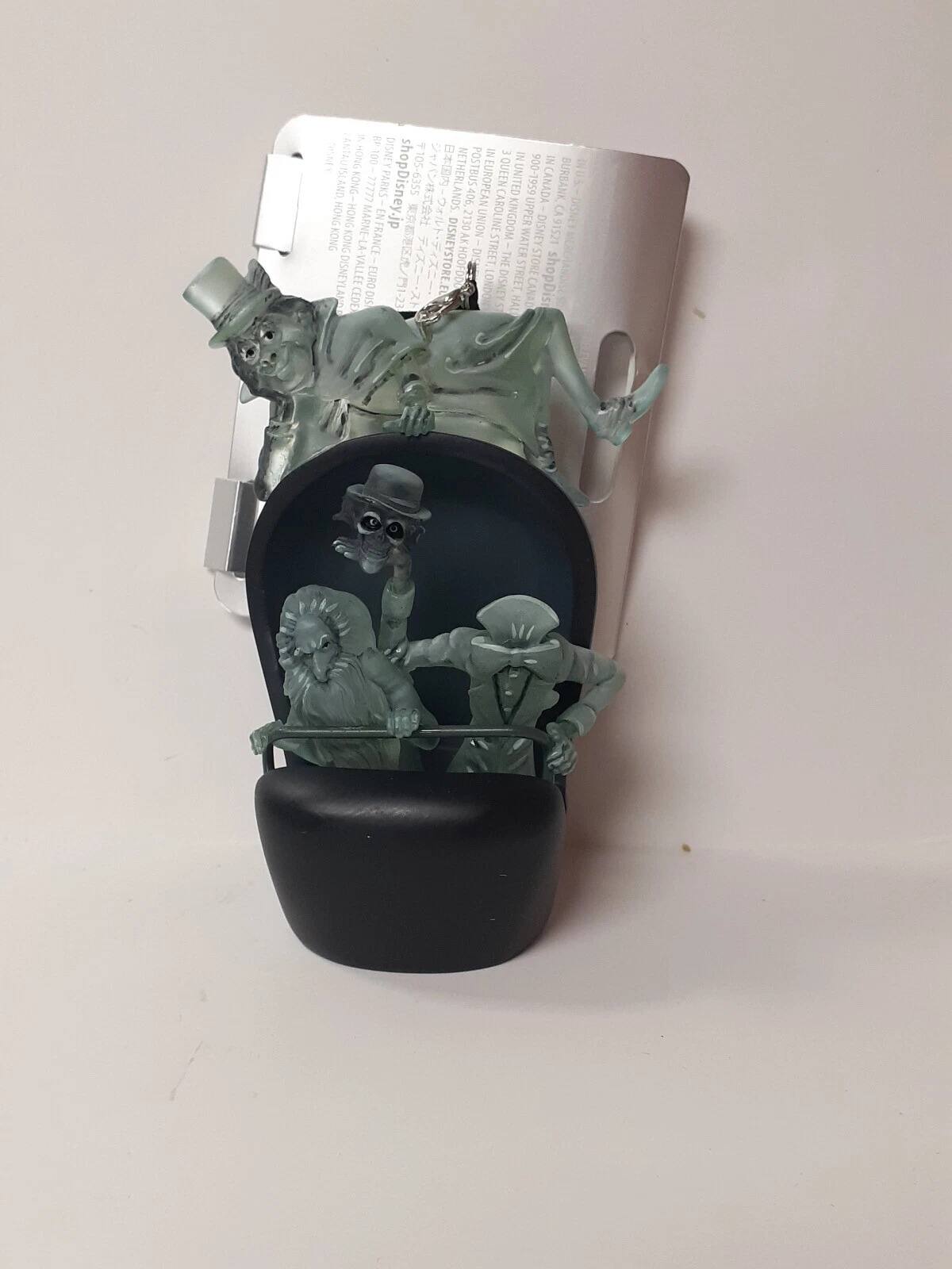 - al HOTG 100 DISNE E 2 ISLAND I PARKS shopDisney.jp 105-6355  
- NETHERLAND POSTBUS406. INEUROPEAN QUEEN IN UNITED 900-1959 NCANADA BURBANK 77777  
- ANDS 406. KONG HONG KONG HONG MARNE-LA-VALLE ENFRANCE  
- DISNEYSTORE.E AK 2130 - UNION LINE STREET QUEENCAROLINESTREET THE KINGDOM PPERWATERSTREET.HA DISNEY 91521 CA DISNEY DISNEYLAND EURO /1-23  
- ! HOOFOD LONDO DISNEY shopDis CEDE DIS HAL