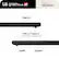 LG gram Book AI
Model: 16U55U
USB 3.2
USB 3.2 Type-C (with Power Delivery, Display Port)
HDMI
HP/MIC