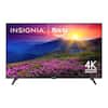 INSIGNIA
Fire TV
4K Ultra High Definition