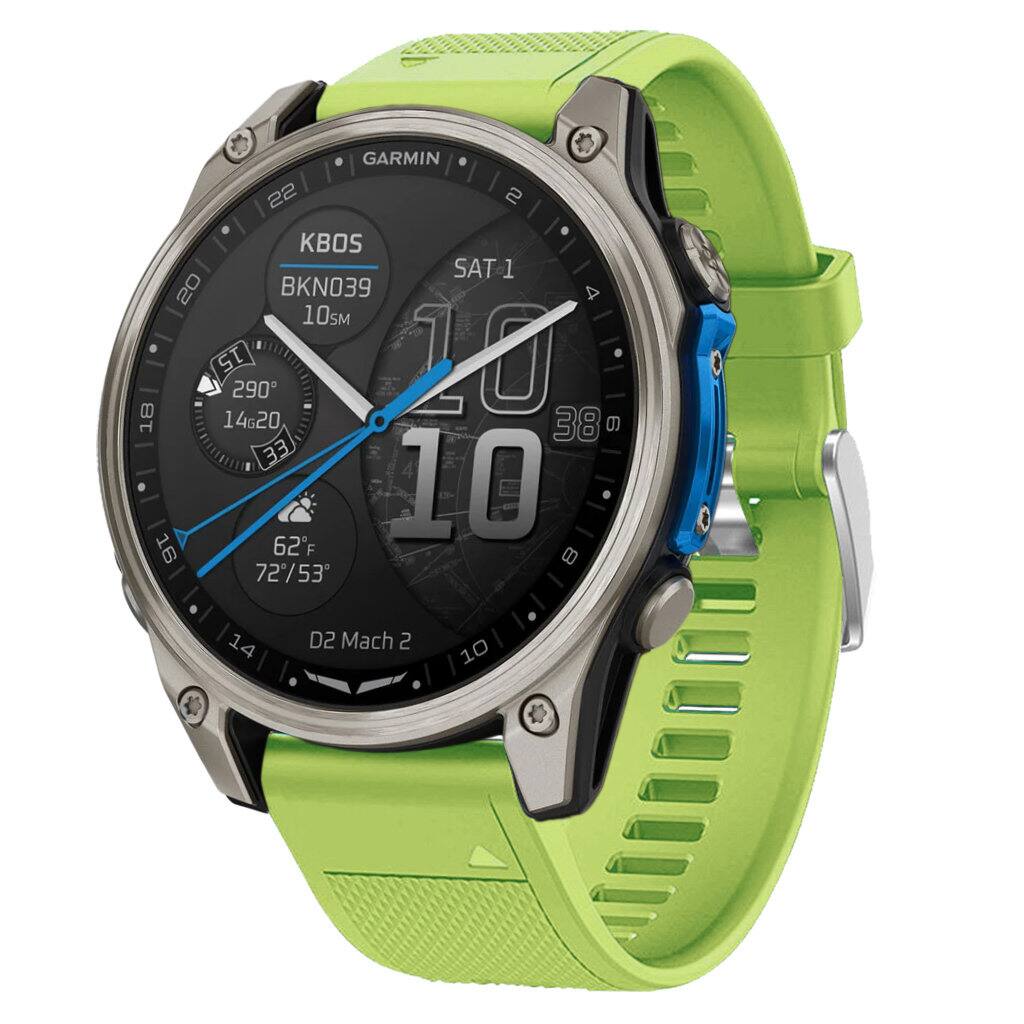 GARMIN  
22  
KBOS  
SAT 1  
BKN039  
A 10SM  
15 5  
290  
10  
18  
14G20  
38  
6  
33  
10  
16  
62F  
11  
72/53  
14 1  
D2 Mach 2