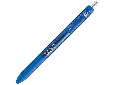 Paper Mate InkJoy 0.7