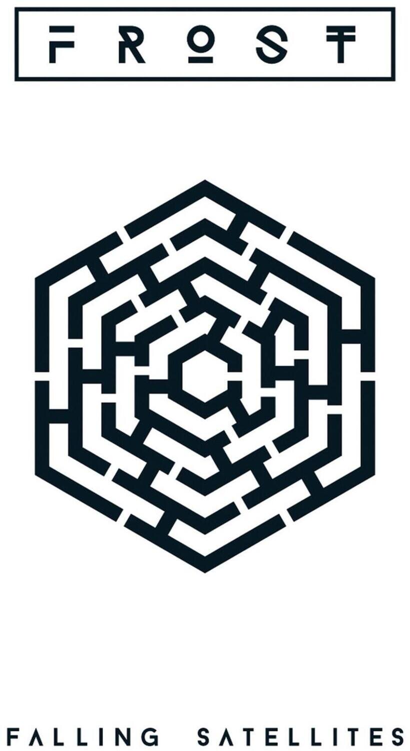 The Frost Falling Satellites COMPACT DISCS - Best Buy