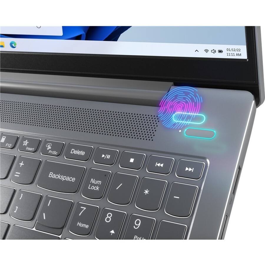 01/12/22 11:11 AM

F12 Insert + = } ] PrtSc Delete Backspace Num Lock / I I 7 8 Home * 9 Page