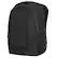 Angle. Targus - 16” Ascend Backpack - Black.