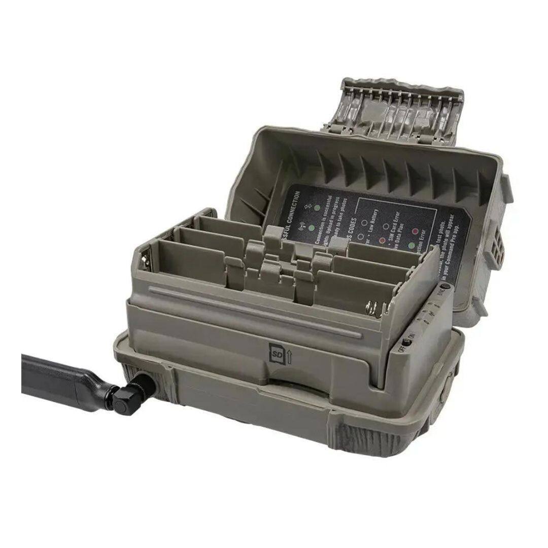 Sure, here is the corrected and grouped text:

---

**CONNECTION**

- **SSFL**
- **ntnotascibe**
- **sastred**
- **Take**
- **Low Battery Error Upisad**
- **COOES**
- **I**
- **E Car Plan 18 SE**
- **Date**
- **Enter eetien**
- **sPd appear app.**
- **test Prs phots**
- **a Command your TNC SD 5**

---

This text appears to be a mix of instructions or labels, possibly related to a device or system.