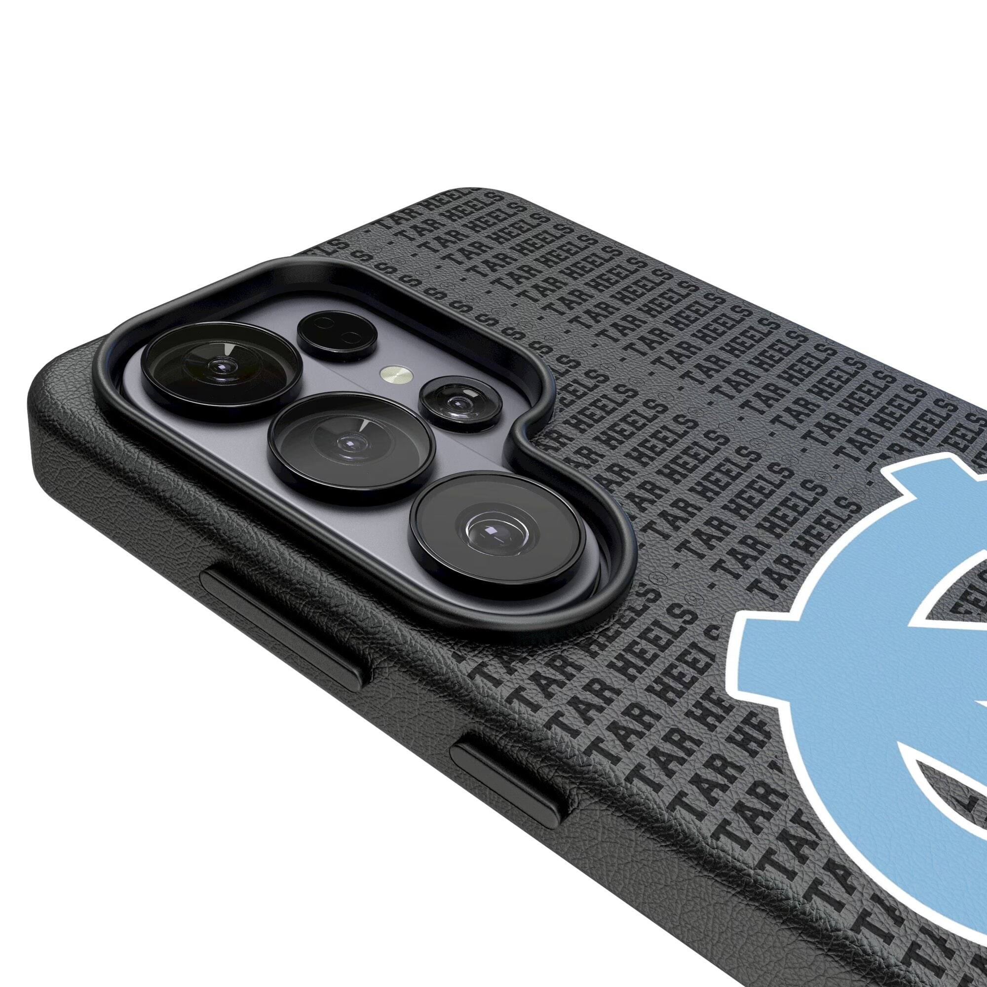 TAR HEELS TAR HEELS TAR HEELS TAR HEELS TAR HEELS TAR HEELS TAR HEELS TAR HEELS TAR HEELS TAR HEELS TAR HEELS TAR HEELS TAR HEELS TAR HEELS TAR HEELS TAR HEELS TAR HEELS TAR HEELS TAR HEELS TAR HEELS TAR HEELS TAR HEELS TAR HEELS TAR HEELS TAR HEELS TAR HEELS TAR HEELS TAR HEELS TAR HEELS TAR HEELS TAR HEELS TAR HEELS TAR HEELS TAR HEELS TAR HEELS TAR HEELS TAR HEELS TAR HEELS TAR HEELS TAR HEELS TAR HEELS TAR HEELS TAR HEELS TAR HEELS TAR HEELS TAR HEELS TAR HEELS TAR HEELS TAR HEELS TAR HEELS TAR HEELS TAR HEELS TAR HEELS TAR HEELS TAR HEELS TAR HEELS TAR HEELS TAR HEELS TAR HEELS TAR HEELS TAR HEELS TAR HEELS TAR HEELS TAR HEELS TAR HEELS TAR HEELS TAR HEELS TAR HEELS TAR HEELS TAR HEELS TAR HEELS TAR HEELS TAR HEELS TAR HEELS TAR HEELS TAR HEELS TAR HEELS TAR HEELS TAR HEELS TAR HEELS TAR HEELS TAR HEELS TAR HEELS TAR HEELS TAR HEELS