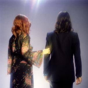 Front. Track 5 [12 inch Vinyl Single].