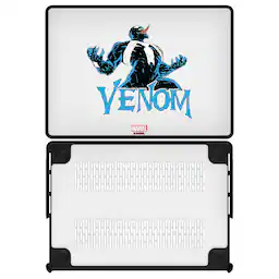 Venom 1