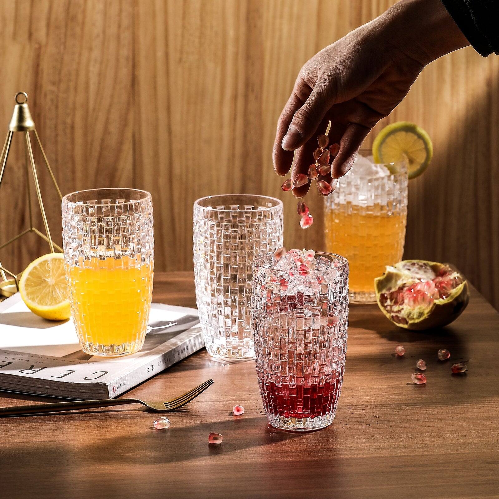 The text in the image appears to be a mix of letters and numbers. Here is the corrected and grouped version:

- T011
- RECA
- CEOI
- CER
- 2E
- 7
- pHtaTy

It seems like a combination of random characters and numbers.