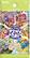 KAYOU
10+
WARNING: CHOKING HAZARD - Small parts. Not for children under 3 years.
MY LITTLE PONY CARD GAME
Fantasy Wonderland Booster Pack 01
5 CARDS
© 2026 Hasbro. All Rights Reserved.