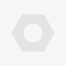 Front. Panasonic - Vacuum Part Part #AC85RDDWZU01 1 Pack.