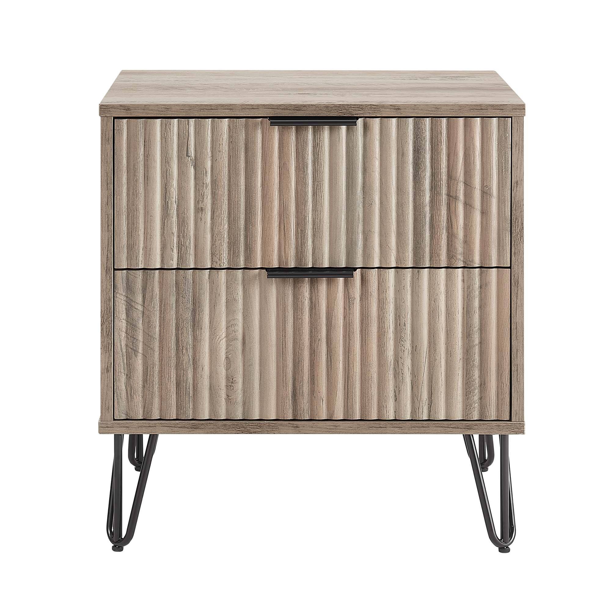 Manhattan Comfort Dumbo Modern 20