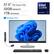 27.0" IPS Touch FHD
32GB MEMORY
1TB STORAGE
Windows 11 Pro
intel CORE ULTRA 7