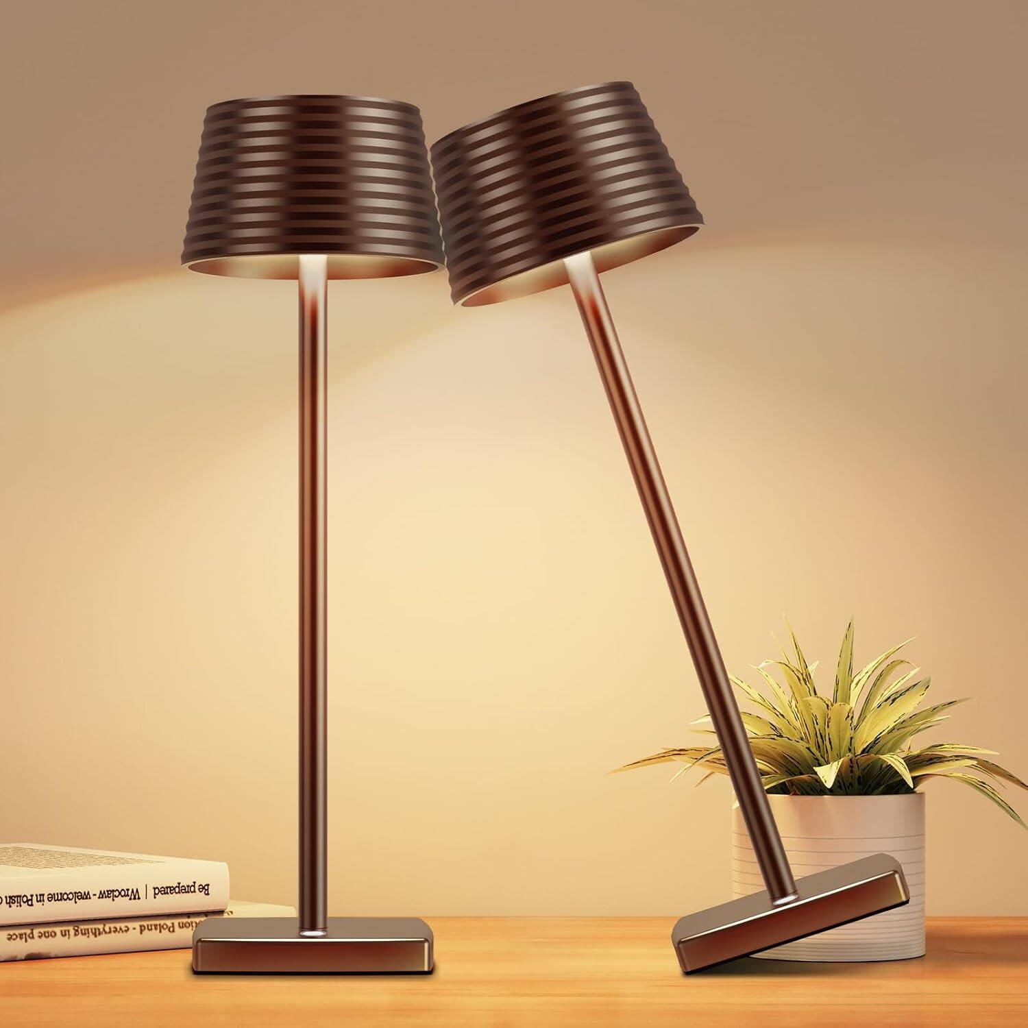 Wrocław | Welcome to Poland  
Everything in one place