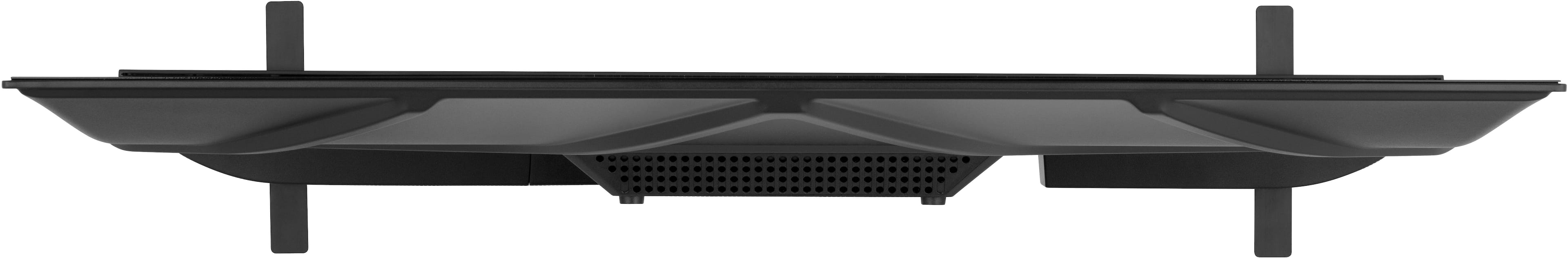 Alt View 12. Toshiba - 32" Class V35 Series LED HD Smart Fire TV (2024) - black.