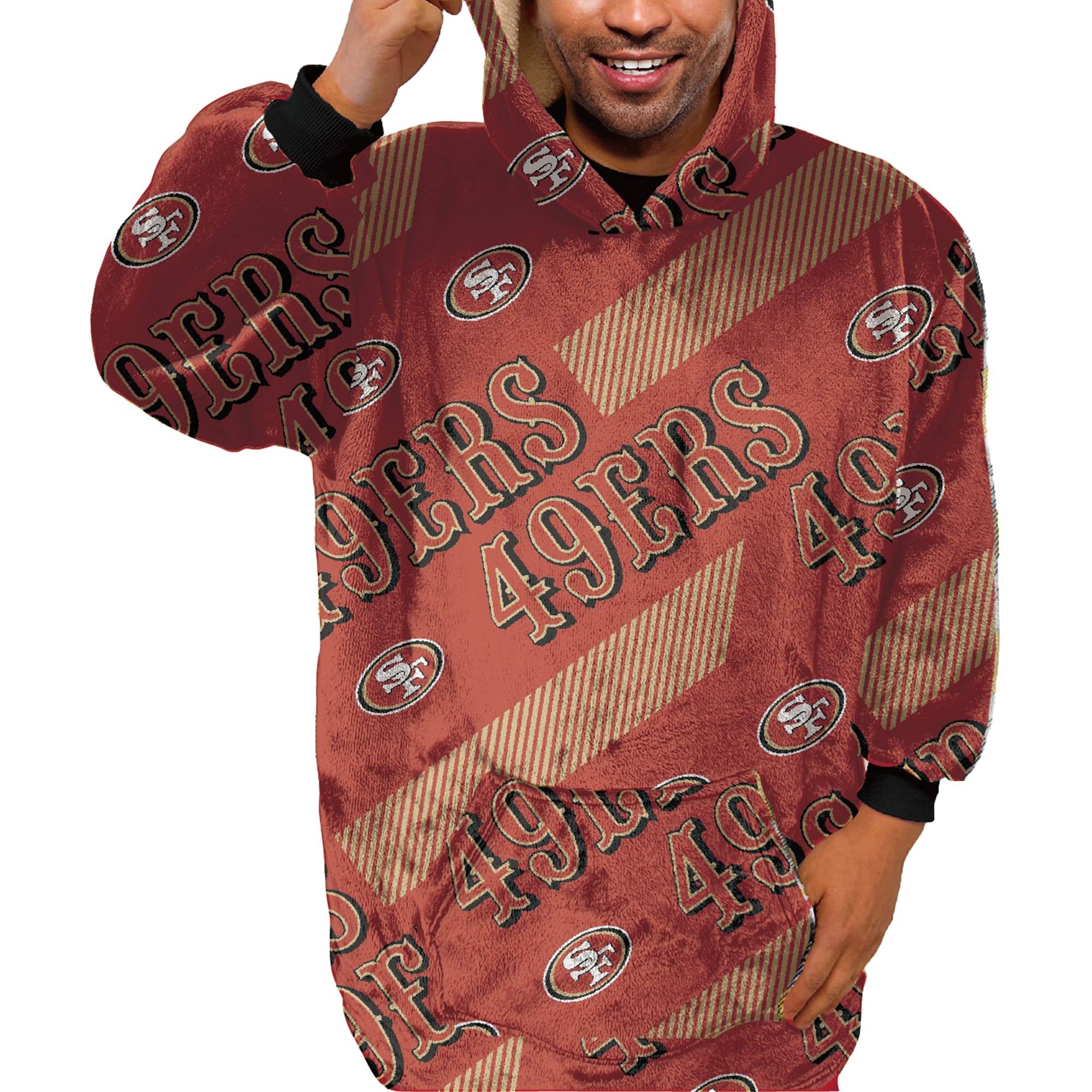 F OQ OERS O B 2 I 9ERS 49ERS 49 S T 49  49 @ C JE 49