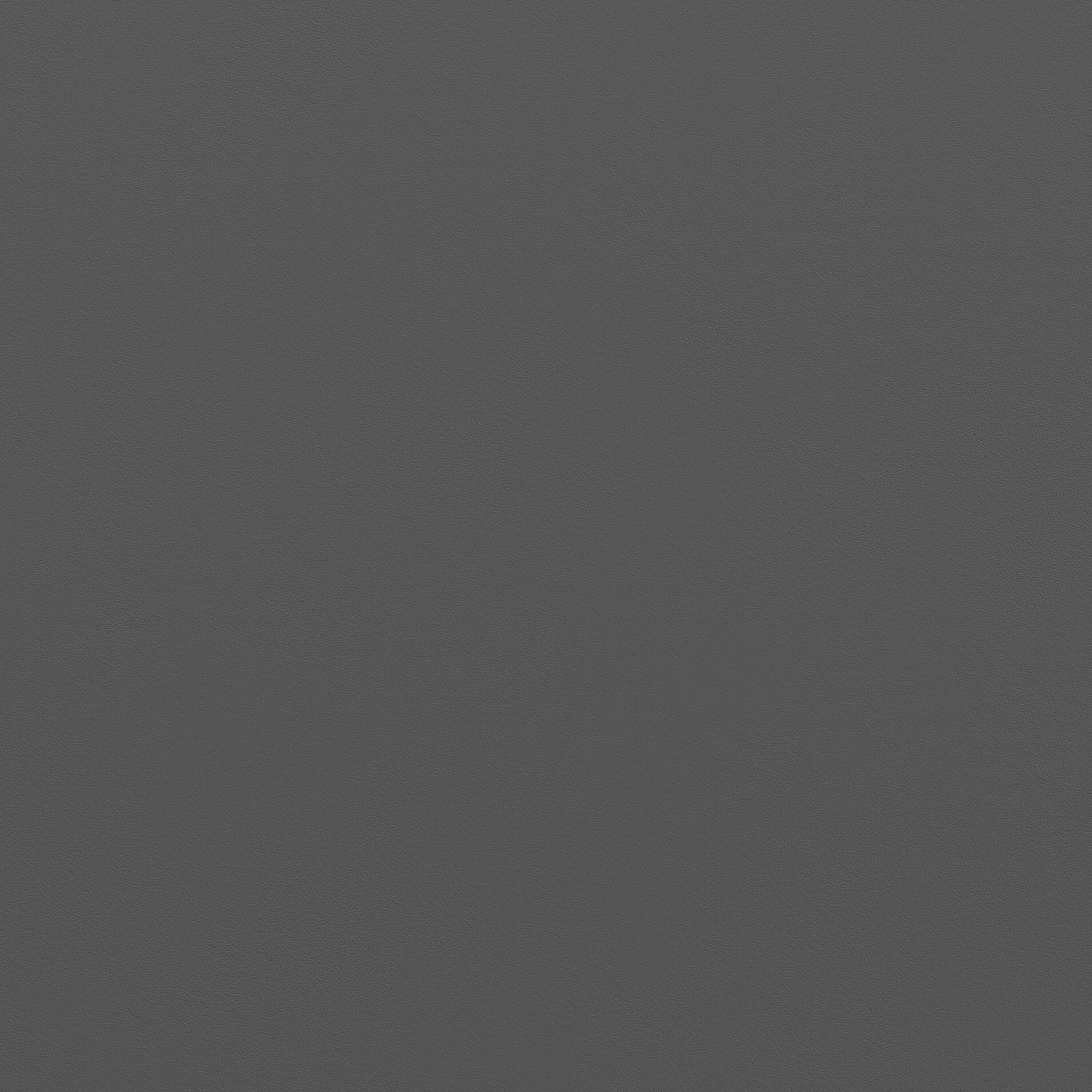 Alt View 10. Emma + Oliver - 27.5'' Square Aluminum Indoor-Outdoor Table with Base - Black.