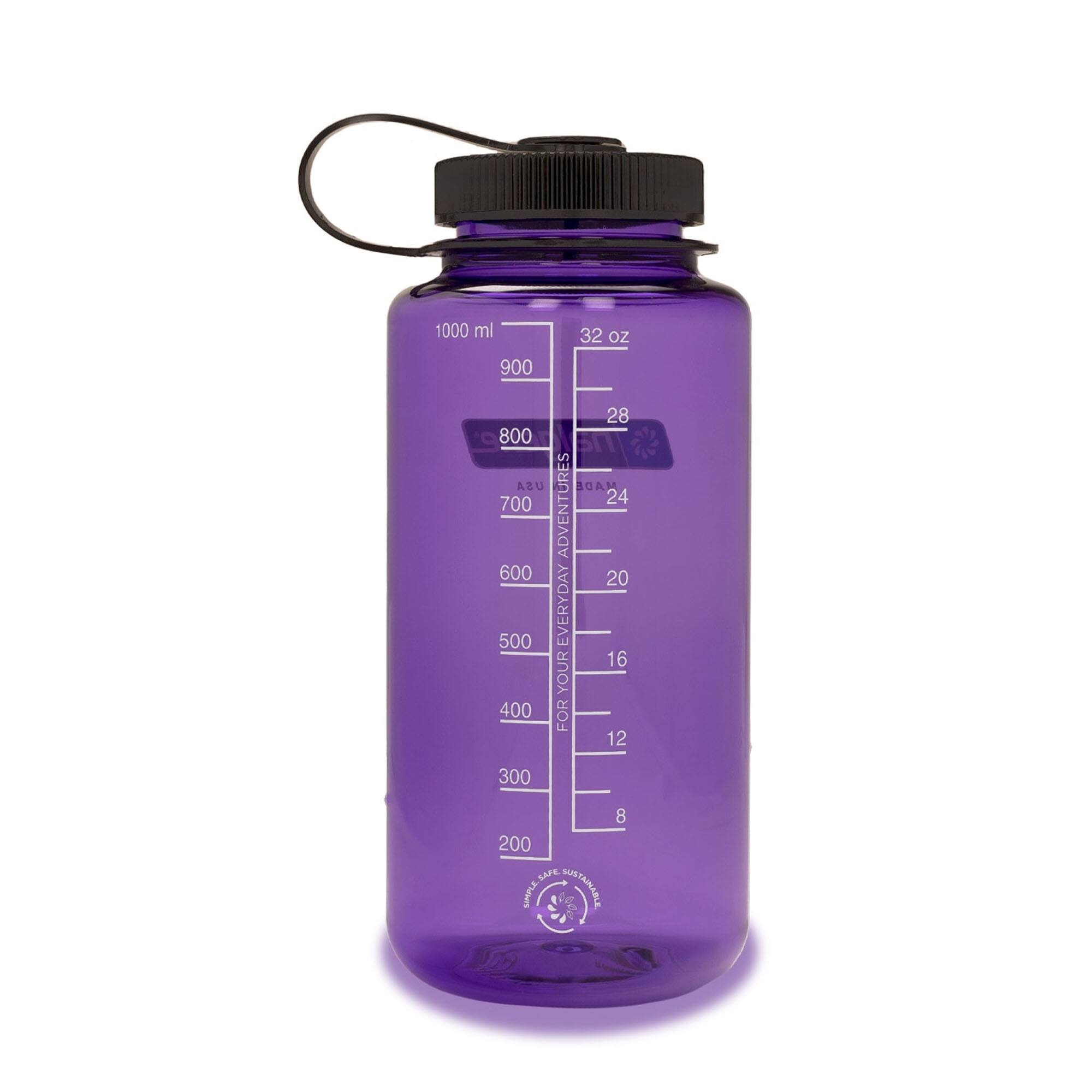 1000 ml  
900  
800  
700  
600  
500  
400  
300  
200  

32 oz  
28  
24  
20  
16  
12  
8  

FOR YOUR EVERYDAY ADVENTURES  
MADE IN USA  
SAFE BPA FREE  
MASTAMABLE